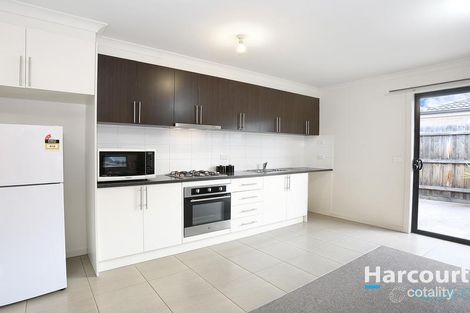 Property photo of 32/12 Kirkland Court Epping VIC 3076