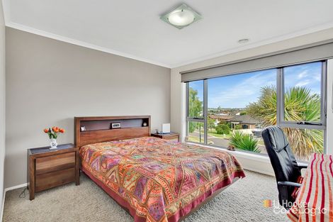 Property photo of 5 Jabez Drive Devonport TAS 7310