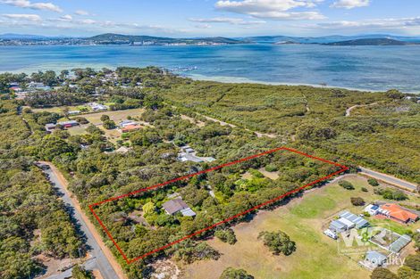 712 Frenchman Bay Rd, Little Grove, WA 6330