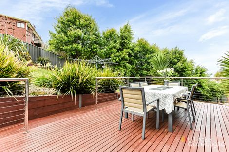 Property photo of 5 Jabez Drive Devonport TAS 7310