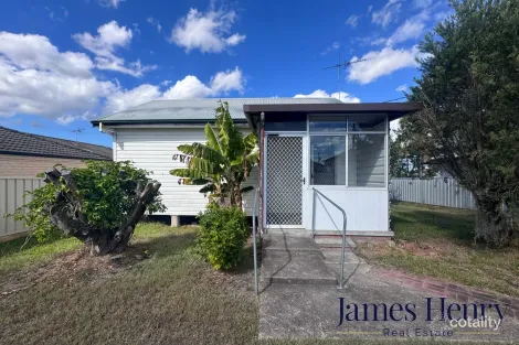 40 Ruskin St, Beresfield, NSW 2322