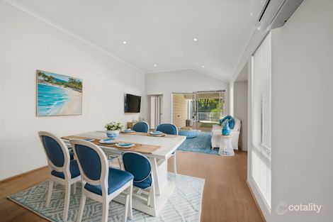 Property photo of 7 Pingle Drive Greenfields WA 6210