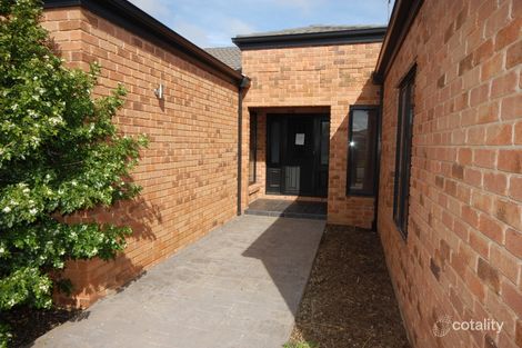 Property photo of 4 Dussin Street Griffith NSW 2680