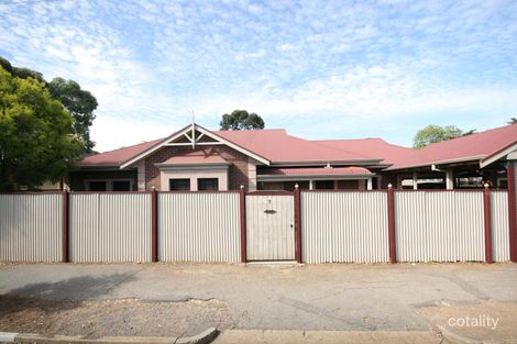 7 Little St, Cumberland Park, SA 5041