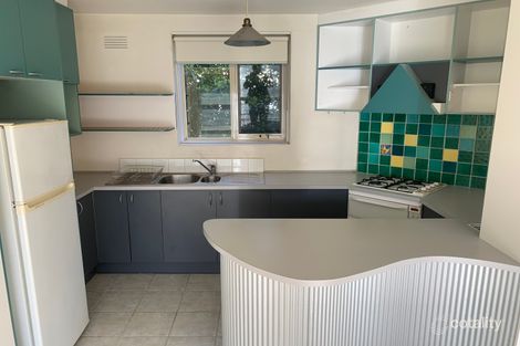 Property photo of 4/26 Grandview Grove Prahran VIC 3181