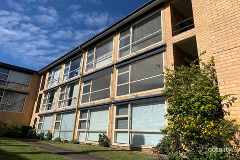 Property photo of 4/26 Grandview Grove Prahran VIC 3181