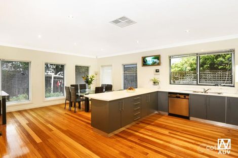 Property photo of 3/18 Knight Street Clayton South VIC 3169