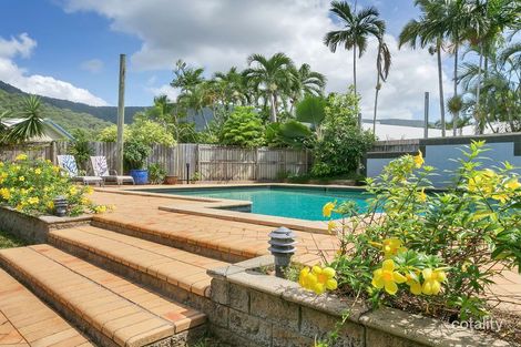 Property photo of 12 Bramble Street Clifton Beach QLD 4879