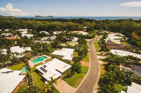 Property photo of 12 Bramble Street Clifton Beach QLD 4879