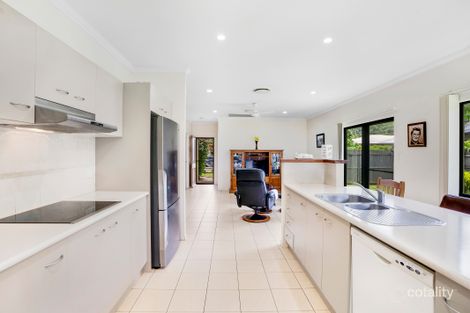 Property photo of 12 Spider Street Edmonton QLD 4869