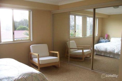 Property photo of 6/691 Oxley Road Corinda QLD 4075