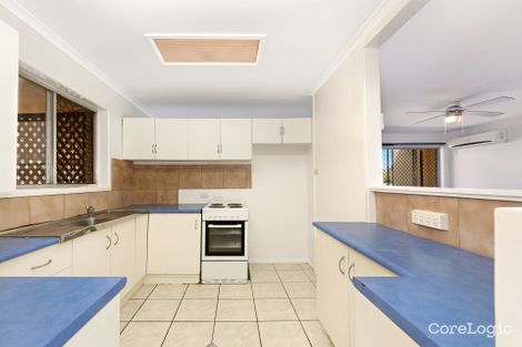 Property photo of 161 Musgrave Avenue Labrador QLD 4215