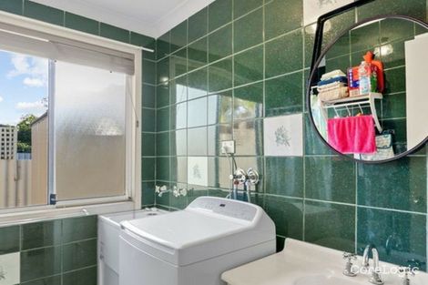 Property photo of 11B Dryandra Way Armadale WA 6112