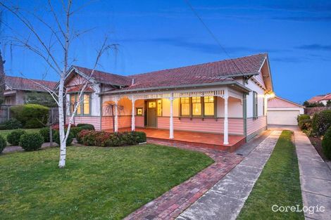 Property photo of 14 Maritana Avenue Reservoir VIC 3073