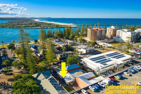 24 Clarence St, Port Macquarie, NSW 2444