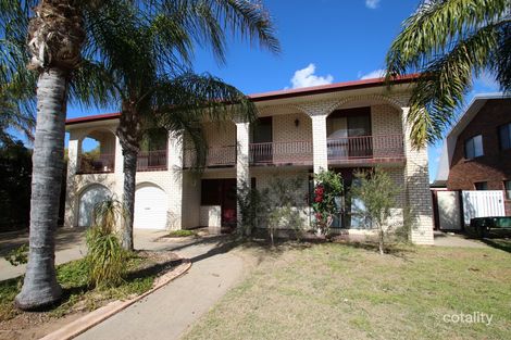 Property photo of 6 Marsden Court Roma QLD 4455