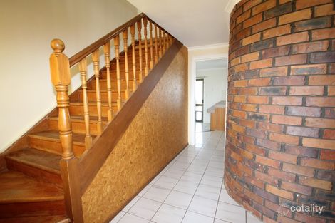 Property photo of 6 Marsden Court Roma QLD 4455