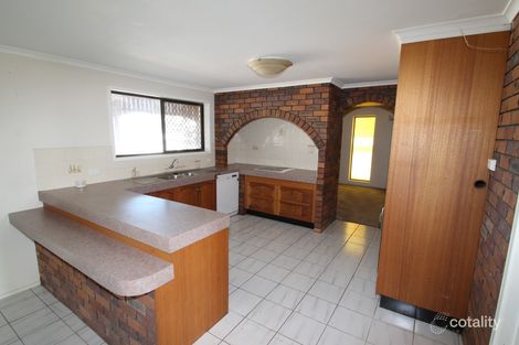 Property photo of 6 Marsden Court Roma QLD 4455