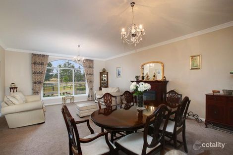 Property photo of 7562 Illawarra Highway Sutton Forest NSW 2577