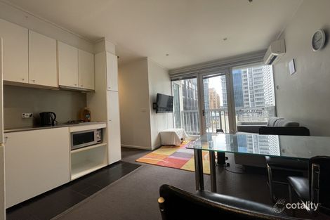 907/160 Little Lonsdale St, Melbourne, VIC 3000