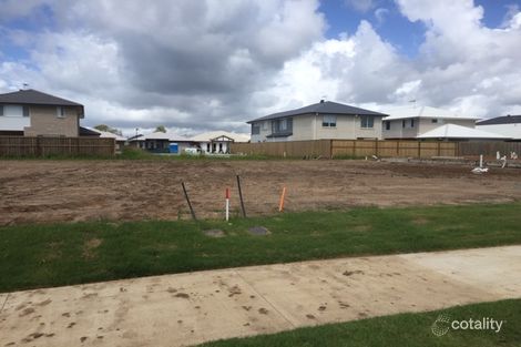 11 Voyage St, Newport, QLD 4020