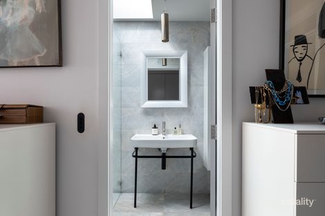 Property photo of 60 Regent Street Paddington NSW 2021