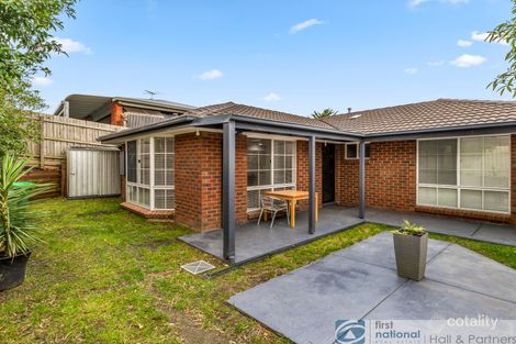 1/5 Balmoral Way, Pakenham, VIC 3810