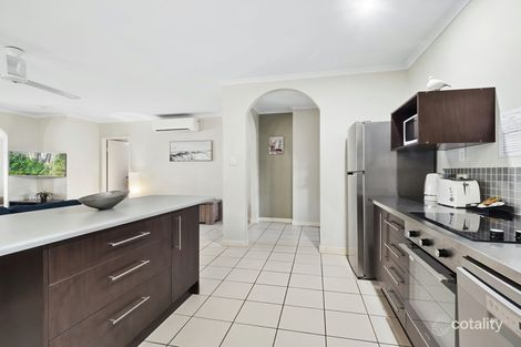 Property photo of 15/81-85 Cedar Road Palm Cove QLD 4879