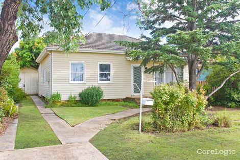 Property photo of 11 Carrington Avenue Caringbah NSW 2229