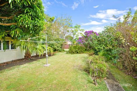 Property photo of 11 Carrington Avenue Caringbah NSW 2229