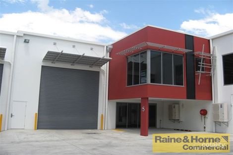 5/31 Acanthus St, Darra, QLD 4076