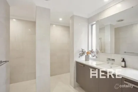 Property photo of 4 Barrow Court Mount Claremont WA 6010