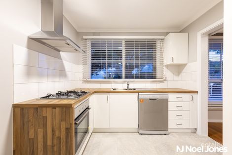 Property photo of 4/21 Mitchell Street Doncaster East VIC 3109
