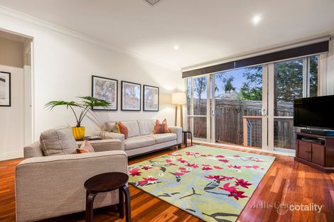 Property photo of 2/1 Helene Street Eltham VIC 3095