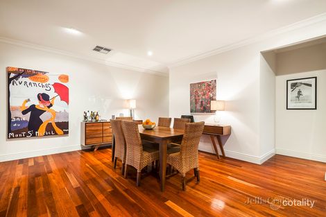 Property photo of 2/1 Helene Street Eltham VIC 3095