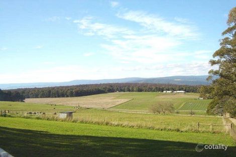 Property photo of 67 Powers Road Kinglake Central VIC 3757