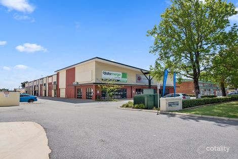 7/4 Whyalla St, Willetton, WA 6155