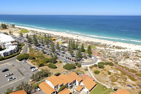 Property photo of 12/1 Reserve Street Scarborough WA 6019