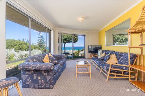 Property photo of 12/1 Reserve Street Scarborough WA 6019