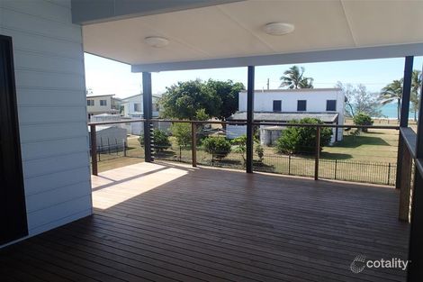 Property photo of 103 Zelma Street Grasstree Beach QLD 4740