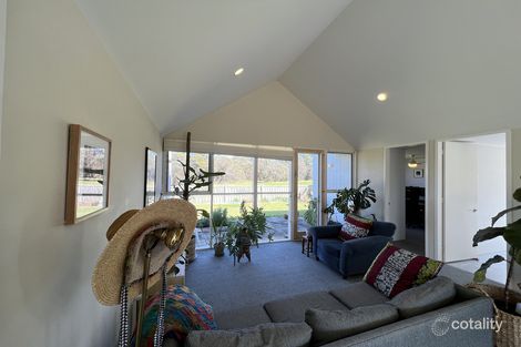 Property photo of 38 Orungal Court Torquay VIC 3228