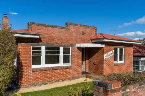 2 Pine St, West Hobart, TAS 7000