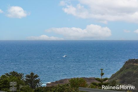 Property photo of 12/146-152 Fern Street Gerringong NSW 2534