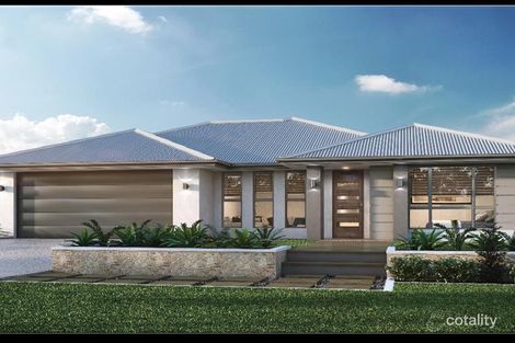 31 Arburry Cres, Brassall, QLD 4305