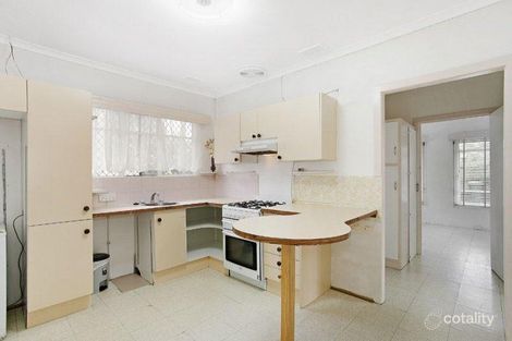 Property photo of 5 Binalong Avenue Chadstone VIC 3148