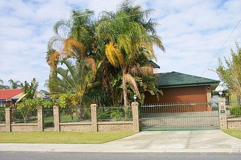 12 Denny Way, Parkwood, WA 6147