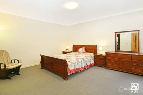 Property photo of 3/18 Knight Street Clayton South VIC 3169