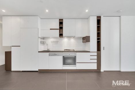 Property photo of 703/229 Toorak Road South Yarra VIC 3141