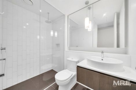 Property photo of 703/229 Toorak Road South Yarra VIC 3141