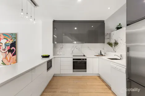 Property photo of 7/355B Angas Street Adelaide SA 5000